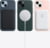 Apple MPUF3ZD/A tootepilt 6