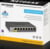 Product image of NETGEAR GS108T-300PES 2