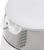 Product image of Adler AD 1305ws 7