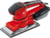 Product image of EINHELL 4460620 1