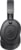 Havit H655BT black tootepilt 3
