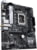 ASUS 90MB1C80-M0EAY0 tootepilt 4