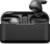 Product image of Epos 1001262 10