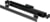 JVC JVCTHE434B tootepilt 9