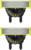 Product image of Philips 884762450010 5