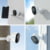 Product image of Reolink Argus Series B330 3