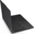 Product image of Lenovo 21N1000JPB 12