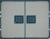 AMD 100-000000340 tootepilt 3