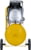 STANLEY FCDV404STN006 tootepilt 4