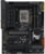Product image of ASUS 90MB1D50-M1EAY0 2