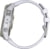 Garmin 010-02804-11 tootepilt 9