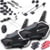 Product image of Midland R1 MESH TWIN 1