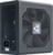 Product image of Chieftec GPE-700S 5