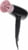 Philips BHD350/10 tootepilt 5