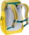 Product image of Deuter 5