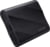 Product image of Samsung MU-PG4T0B/EU 7