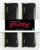 Product image of KIN KF432C16BB2AK2/32 3