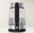 Tefal KI605830 tootepilt 3