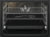 Product image of Electrolux EOE5C71X 4