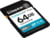 KIN SDG4/64GB tootepilt 2