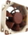 Product image of Noctua NF-A6X25 FLX 1