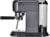 Product image of De’Longhi EC885.GY 3