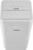 Blaupunkt AGDBLFAN014 tootepilt 3