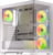 Product image of KRUX KRXD009 1