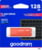 Product image of GOODRAM UME3-1280O0R11 5