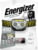 Product image of ENERGIZER 424475 2