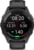 Garmin 010-02810-10 tootepilt 2