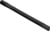Miele Guard L1 Flex Sunset Yellow tootepilt 25