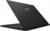 MSI COMMERCIAL 14 H A13MG VPRO-256PL tootepilt 8