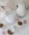 Product image of Smeg KLF04CREU 4