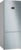 Product image of BOSCH KGN56XLEB 1