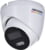 Product image of Hikvision Digital Technology DS-2CD1347G0-L(2.8mm)(C) 1