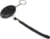Product image of AXS Guard YC-003-BL 6