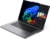 Lenovo 21Q60008PB tootepilt 8