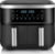 Product image of SEVERIN FR 2453 2