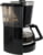 Product image of Melitta LOOK IV SELECTION 1011-04 2