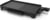 Product image of Black & Decker ES9680080B 1