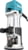 Product image of MAKITA RT0702C 13