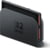 Nintendo 10015920 tootepilt 12