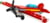 Product image of Lego 30669 3