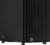 ASUS 90DC00M0-B39030 tootepilt 14