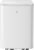 Electrolux EXP26U339CW tootepilt 3