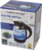 Product image of ESPERANZA EKK009 3