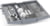 Product image of BOSCH SMI4EVS04E 6
