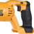 Product image of DeWALT DCS380N-XJ 5