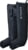 Product image of Therabody JB0004131-3A1L 1